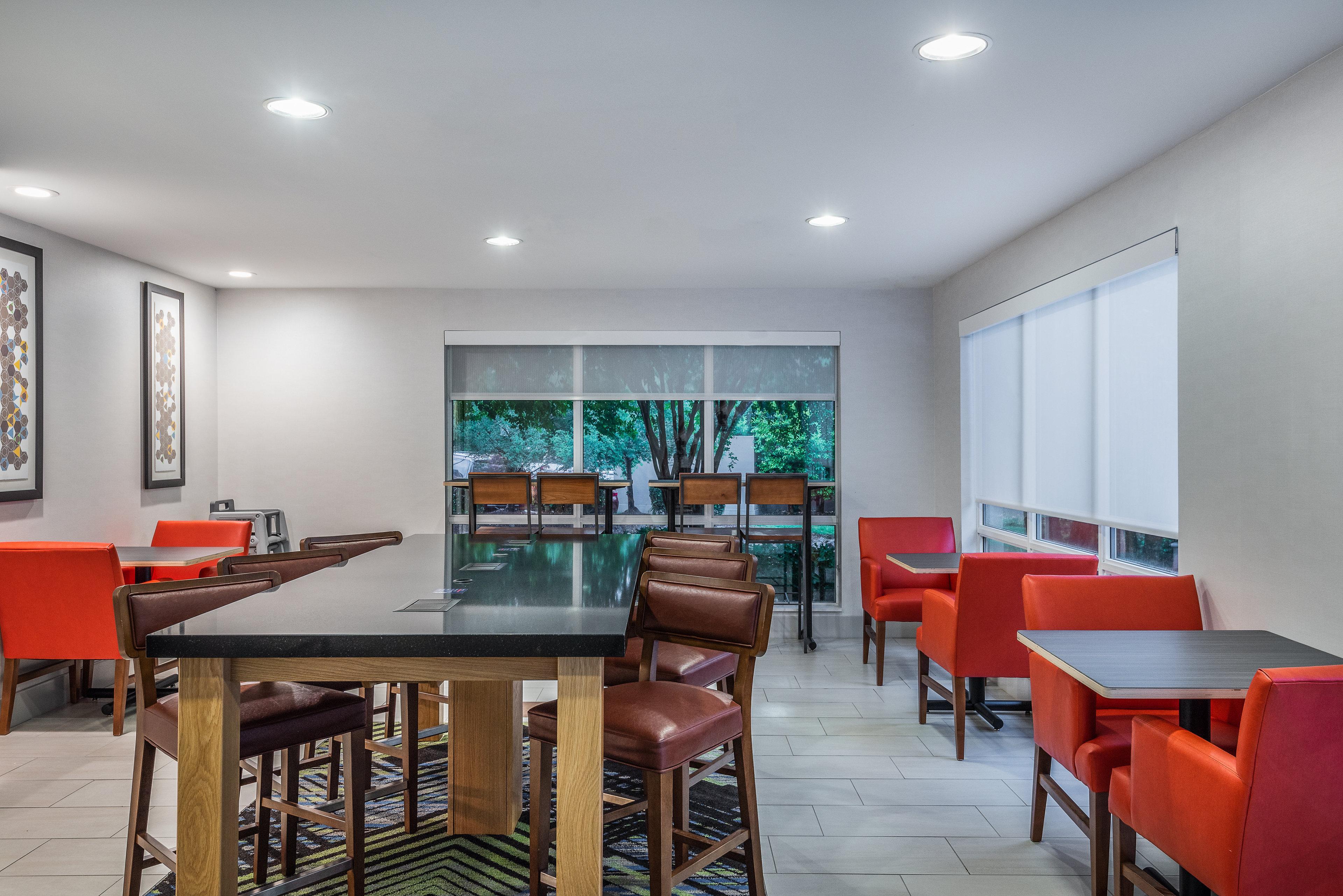 Holiday Inn Express Chapel Hill By Ihg Eksteriør billede