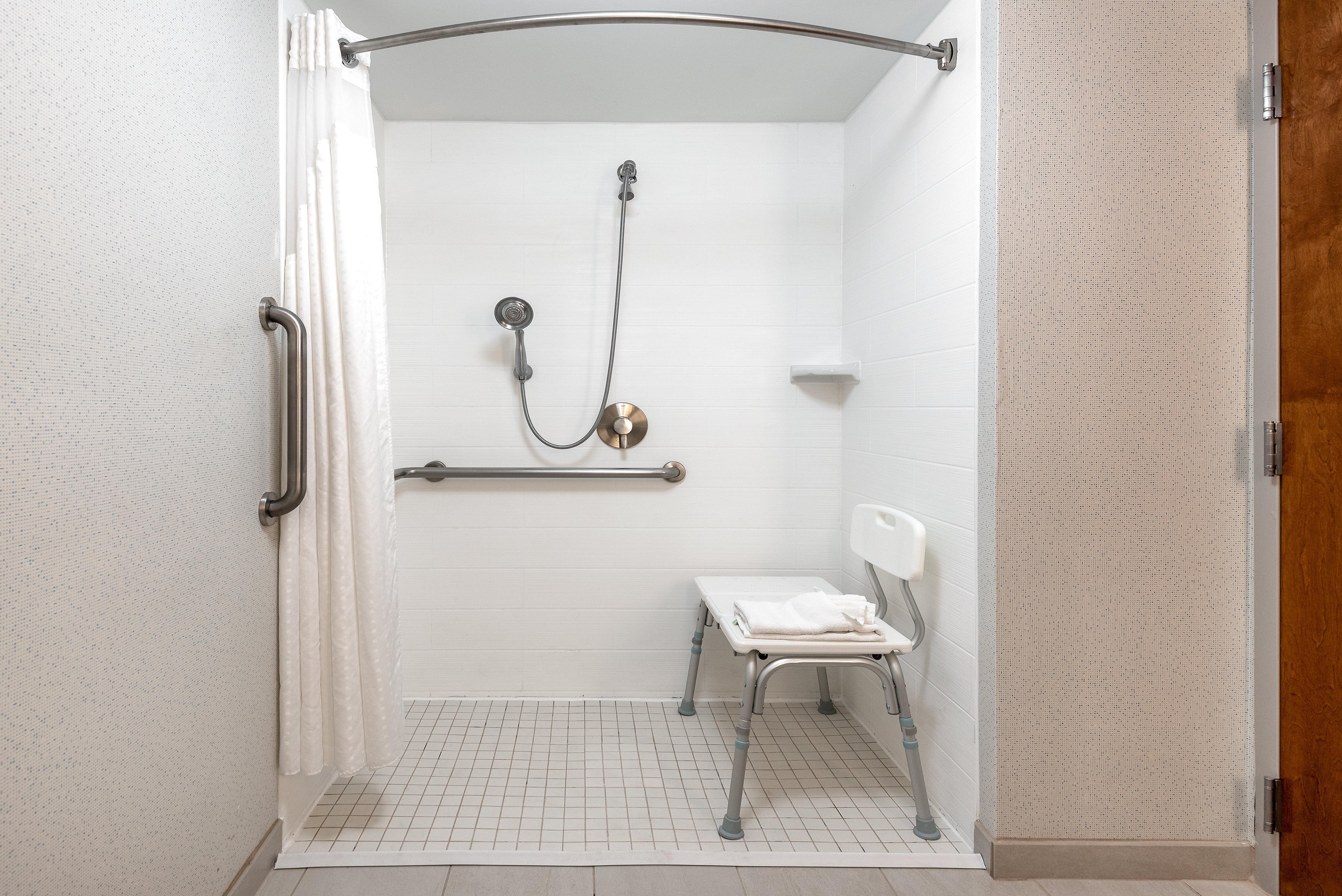 Holiday Inn Express Chapel Hill By Ihg Eksteriør billede