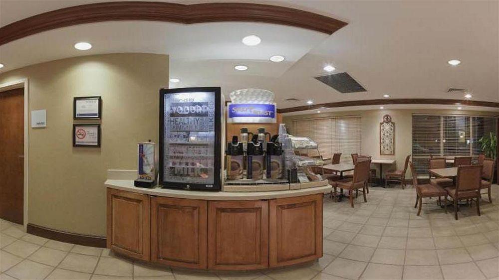 Holiday Inn Express Chapel Hill By Ihg Eksteriør billede