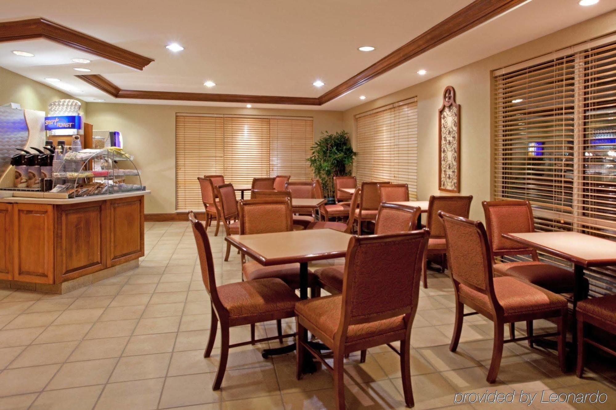 Holiday Inn Express Chapel Hill By Ihg Eksteriør billede