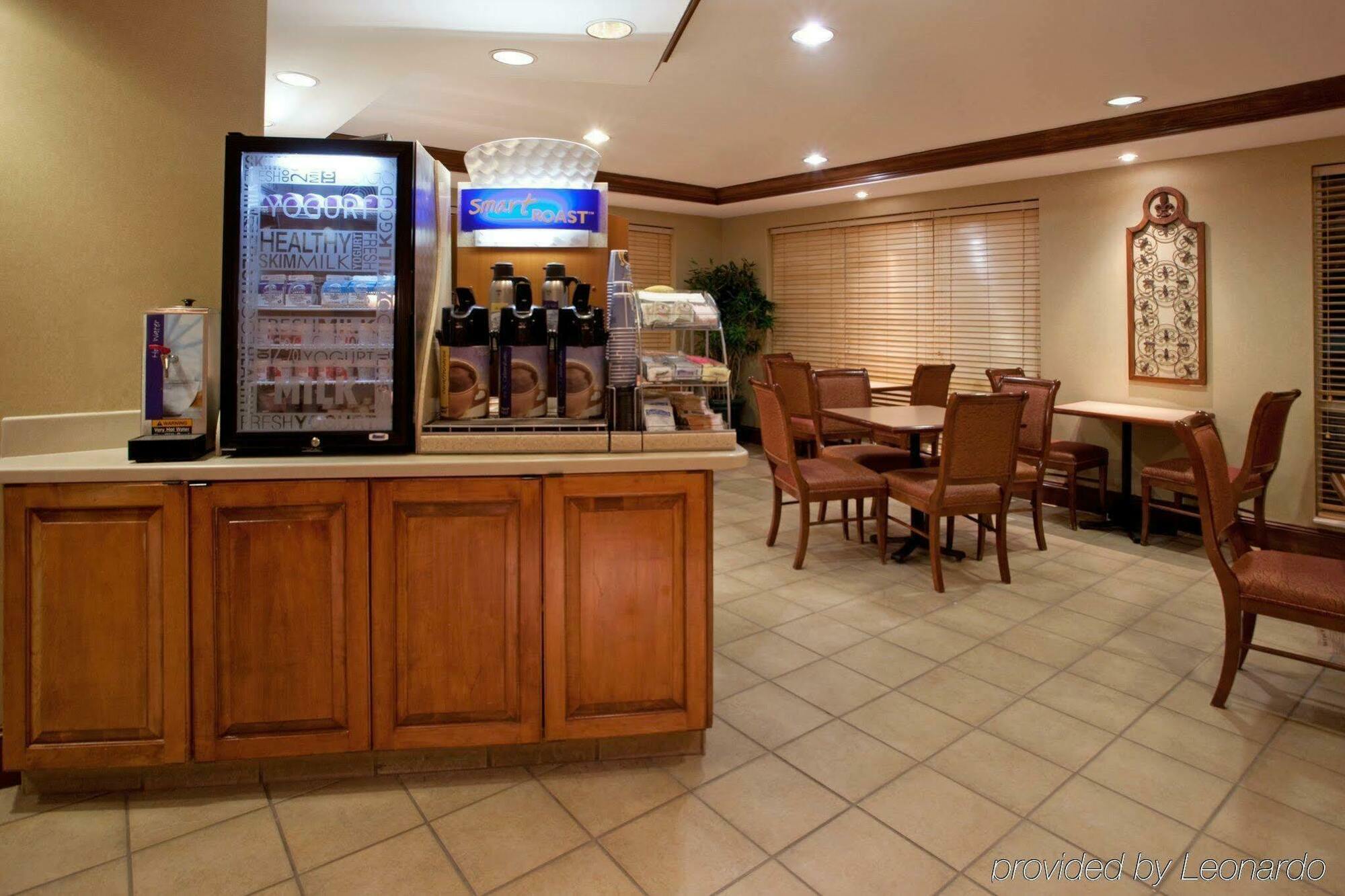 Holiday Inn Express Chapel Hill By Ihg Eksteriør billede